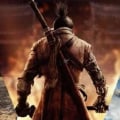 Action Games: An Introduction to the World of Exciting Adventure