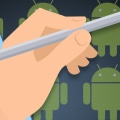 Note Taking Apps: Exploring the Best Free Android Apps