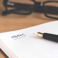 Note Taking Apks: A Comprehensive Overview
