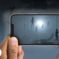 Exploring Game Streaming Apps for iOS Devices