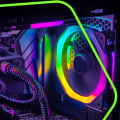 Exploring the Benefits of Game Streaming Apks