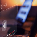 Video Streaming Apks: A Comprehensive Overview