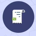 Invoicing Apps: What You Need to Know