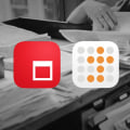 Calendar Apps: A Comprehensive Overview for iOS Users