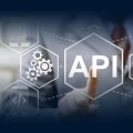 Unlocking the Power of CRM Apks for Businesses