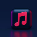 Music Streaming APKs: Exploring the Free Options for iOS