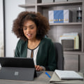An Introduction to CRM Apps