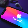 Music Streaming Apps: Exploring the Best Free iOS Apps