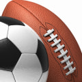Sports Games: A Comprehensive Overview