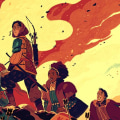 Exploring Role Playing Games: An Overview