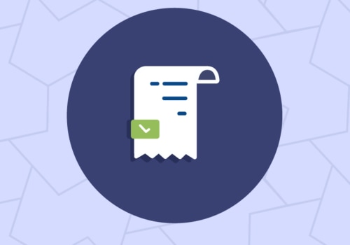 Invoicing Apps: What You Need to Know