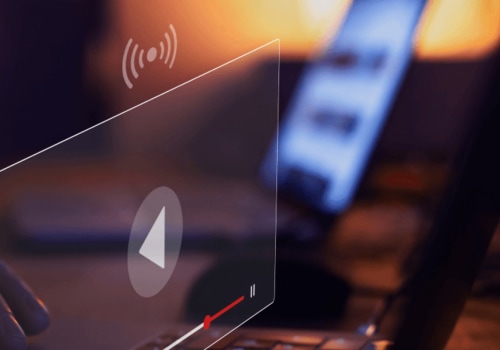 The Best Video Streaming Apps for iOS