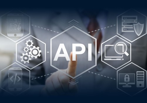 Unlocking the Power of CRM Apks for Businesses
