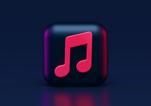Music Streaming APKs: Exploring the Free Options for iOS