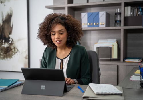 An Introduction to CRM Apps