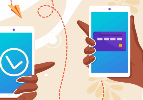 The Best Accounting Apps for iOS Devices