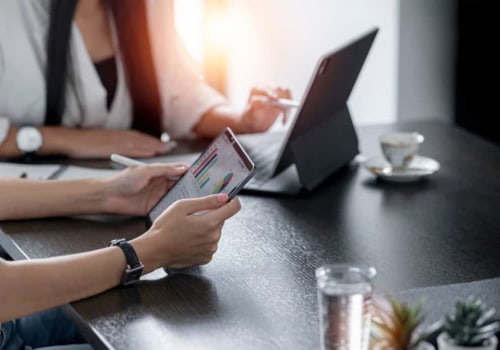 Task Management Apps: A Comprehensive Overview