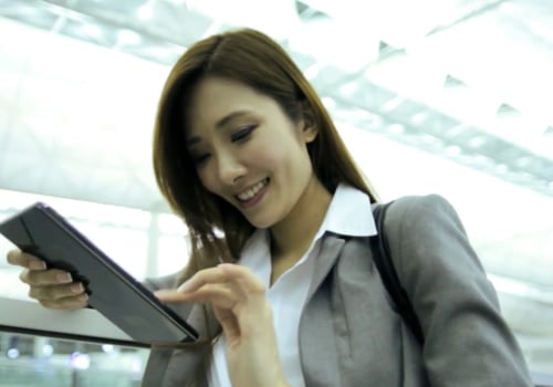 Accounting Apks: Everything You Need to Know